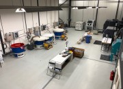 vacature productie en expeditie medewerker